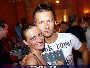 Club Fusion - Palais Auersperg - Fr 22.08.2003 - 28