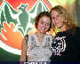 Club Fusion - Palais Auersperg - Fr 22.08.2003 - 3