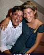 Club Fusion - Palais Auersperg - Fr 22.08.2003 - 34