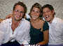 Club Fusion - Palais Auersperg - Fr 22.08.2003 - 35