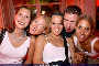 Club Fusion - Palais Auersperg - Fr 22.08.2003 - 4