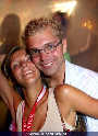 Club Fusion - Palais Auersperg - Fr 22.08.2003 - 43