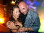 Club Fusion - Palais Auersperg - Fr 22.08.2003 - 44