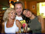 Club Fusion - Palais Auersperg - Fr 22.08.2003 - 46