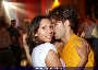 Club Fusion - Palais Auersperg - Fr 22.08.2003 - 47