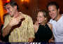 Club Fusion - Palais Auersperg - Fr 22.08.2003 - 48