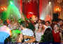 Club Fusion - Palais Auersperg - Fr 22.08.2003 - 5