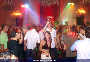 Club Fusion - Palais Auersperg - Fr 22.08.2003 - 50