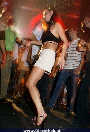 Club Fusion - Palais Auersperg - Fr 22.08.2003 - 51