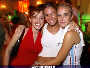 Club Fusion - Palais Auersperg - Fr 22.08.2003 - 54