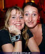 Club Fusion - Palais Auersperg - Fr 22.08.2003 - 56