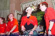 DocLX Hi!School Party Teil 2 - Palais Auersperg - Sa 24.01.2004 - 10