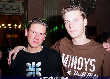 DocLX Hi!School Party Teil 2 - Palais Auersperg - Sa 24.01.2004 - 102