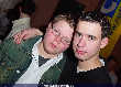 DocLX Hi!School Party Teil 2 - Palais Auersperg - Sa 24.01.2004 - 104