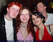 DocLX Hi!School Party Teil 2 - Palais Auersperg - Sa 24.01.2004 - 106