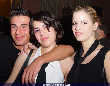 DocLX Hi!School Party Teil 2 - Palais Auersperg - Sa 24.01.2004 - 13