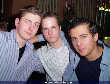 DocLX Hi!School Party Teil 2 - Palais Auersperg - Sa 24.01.2004 - 15