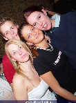 DocLX Hi!School Party Teil 2 - Palais Auersperg - Sa 24.01.2004 - 2