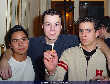 DocLX Hi!School Party Teil 2 - Palais Auersperg - Sa 24.01.2004 - 22