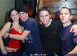 DocLX Hi!School Party Teil 2 - Palais Auersperg - Sa 24.01.2004 - 28