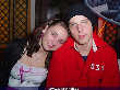 DocLX Hi!School Party Teil 2 - Palais Auersperg - Sa 24.01.2004 - 29
