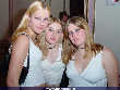 DocLX Hi!School Party Teil 2 - Palais Auersperg - Sa 24.01.2004 - 3
