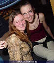 DocLX Hi!School Party Teil 2 - Palais Auersperg - Sa 24.01.2004 - 30