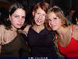 DocLX Hi!School Party Teil 2 - Palais Auersperg - Sa 24.01.2004 - 34