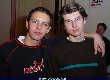 DocLX Hi!School Party Teil 2 - Palais Auersperg - Sa 24.01.2004 - 36