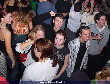DocLX Hi!School Party Teil 2 - Palais Auersperg - Sa 24.01.2004 - 41