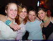 DocLX Hi!School Party Teil 2 - Palais Auersperg - Sa 24.01.2004 - 44