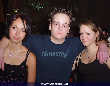 DocLX Hi!School Party Teil 2 - Palais Auersperg - Sa 24.01.2004 - 49
