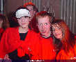 DocLX Hi!School Party Teil 2 - Palais Auersperg - Sa 24.01.2004 - 50