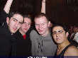 DocLX Hi!School Party Teil 2 - Palais Auersperg - Sa 24.01.2004 - 54