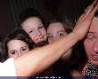 DocLX Hi!School Party Teil 2 - Palais Auersperg - Sa 24.01.2004 - 56