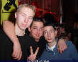 DocLX Hi!School Party Teil 2 - Palais Auersperg - Sa 24.01.2004 - 61