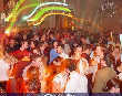 DocLX Hi!School Party Teil 2 - Palais Auersperg - Sa 24.01.2004 - 64