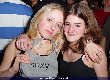 DocLX Hi!School Party Teil 2 - Palais Auersperg - Sa 24.01.2004 - 65