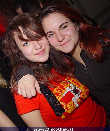 DocLX Hi!School Party Teil 2 - Palais Auersperg - Sa 24.01.2004 - 66