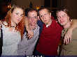 DocLX Hi!School Party Teil 2 - Palais Auersperg - Sa 24.01.2004 - 67