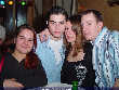 DocLX Hi!School Party Teil 2 - Palais Auersperg - Sa 24.01.2004 - 75