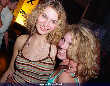 DocLX Hi!School Party Teil 2 - Palais Auersperg - Sa 24.01.2004 - 79