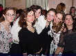 DocLX Hi!School Party Teil 2 - Palais Auersperg - Sa 24.01.2004 - 8