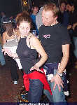 DocLX Hi!School Party Teil 2 - Palais Auersperg - Sa 24.01.2004 - 82
