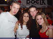 DocLX Hi!School Party Teil 2 - Palais Auersperg - Sa 24.01.2004 - 85
