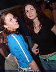 DocLX Hi!School Party Teil 2 - Palais Auersperg - Sa 24.01.2004 - 86