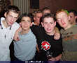 DocLX Hi!School Party Teil 2 - Palais Auersperg - Sa 24.01.2004 - 90