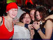 DocLX Hi!School Party Teil 2 - Palais Auersperg - Sa 24.01.2004 - 91