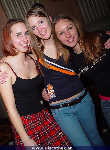 DocLX Hi!School Party Teil 2 - Palais Auersperg - Sa 24.01.2004 - 93