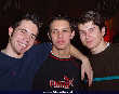 DocLX Hi!School Party Teil 2 - Palais Auersperg - Sa 24.01.2004 - 94